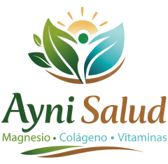Ayni Salud
