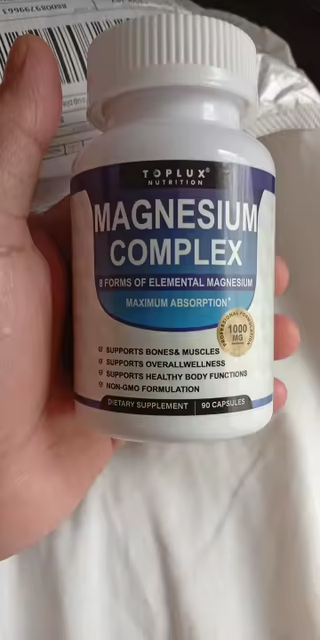 Patricia Villavicencios