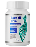 FLEXACIL ULTRA