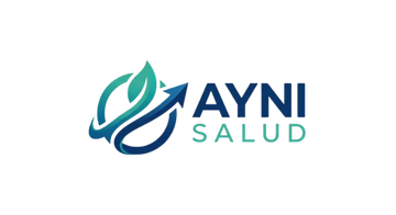 Ayni Salud