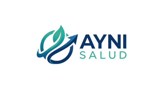 Ayni Salud